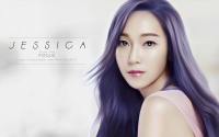 Jessica Jung | Focus In Me !!