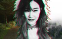 MS. HWANG TIFFANY