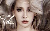 CL