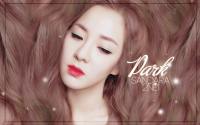 Dara