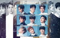 EXO - Sing For You