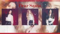 • TTS - DEAR SANTA • ver.3