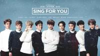 :: EXO l Sing For You 5 ::