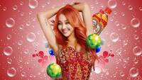 Sistar | Mate Tea Hyolyn