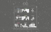 SING FOR YOU - EXO