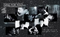 EXO : SING FOR YOU - 2