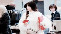 Tiffany GG