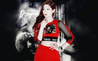 DAHYUNNYDARKER ♥