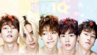 UNIQ