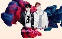 MarkBam ♥