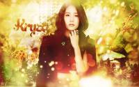 f(x) l kRYSTAL :: all green