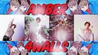 Amber [4walls]