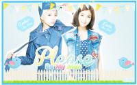 F(x) | Please Be My Man - ได้โปรดที่รัก เป็นของฉันน้า ~