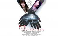 SNSD | The Taeny Next Door - เงียบเหงาอย่าให้แทเข้ามา