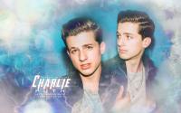 Charlie Puth [Marvin Gaye]