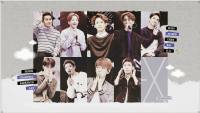 EXO ♥ EXO-L JAPAN