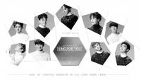 EXO ~ SING FOR YOU