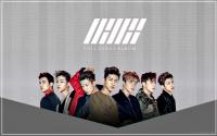 iKON :: FULL DEBUT ALBUM