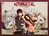 MYUNGSTAL