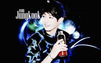 JeonJungkook