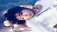 Tiffany* Snow