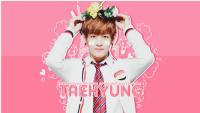 Happy Birthday | KimTaehyung V