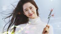 Im Yoona