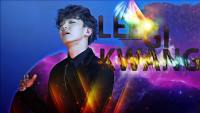 [HOT WALLPAPER] Lee GiKwang