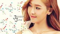 Jessica Jung