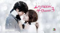 In Need of Romance 3