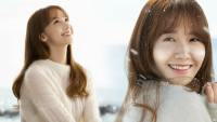 Yoona_Snow