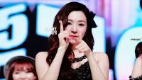 Tiffany  lion heart