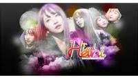 ♥ HANI┊EXID ♥