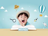 Song Manse