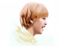 Twice Jungyeon Fanart