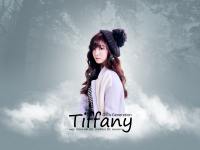 Fany in the Winter