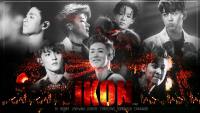 iKONCERTinSeoulDay1