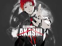 Akashi