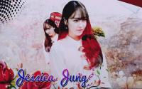 Jessica Jung | Jung Free Air