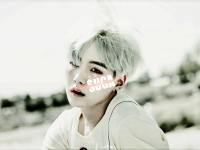 MinSuga