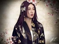 Empress Ki