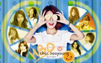 Happy27thSooyoungDay 1