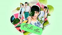 Kim Soo Hyun