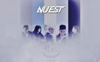 NUEST :: Q is