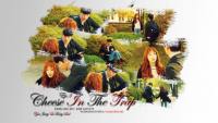 Cheese In The Trap : Yoo Jung & Hong Seol (2016)