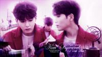 Super Junior Ryeowook | The Little Prince MV