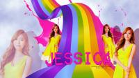 Jessica Jung