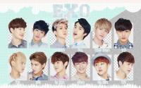 EXO