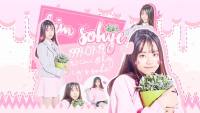 น้องหลาม Sohye-produce 101