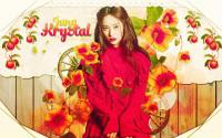 เจ้จอง | Krystal